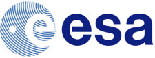 The European Space Agency (ESA)