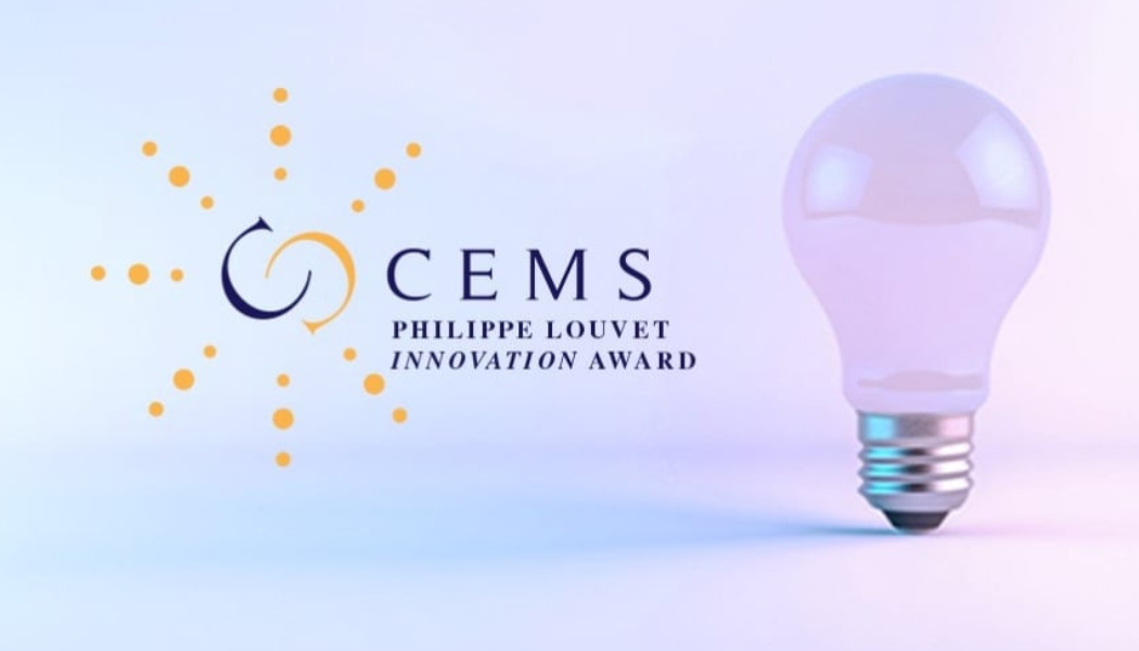 PhLouvetAward image