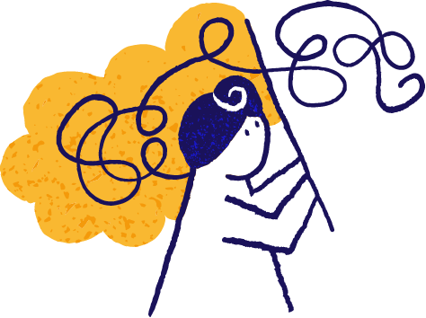 CEMS Innovative_And_Evidence_Based_Problem_Solver