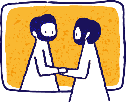 CEMS: Reflective_And_Resilient_Leader