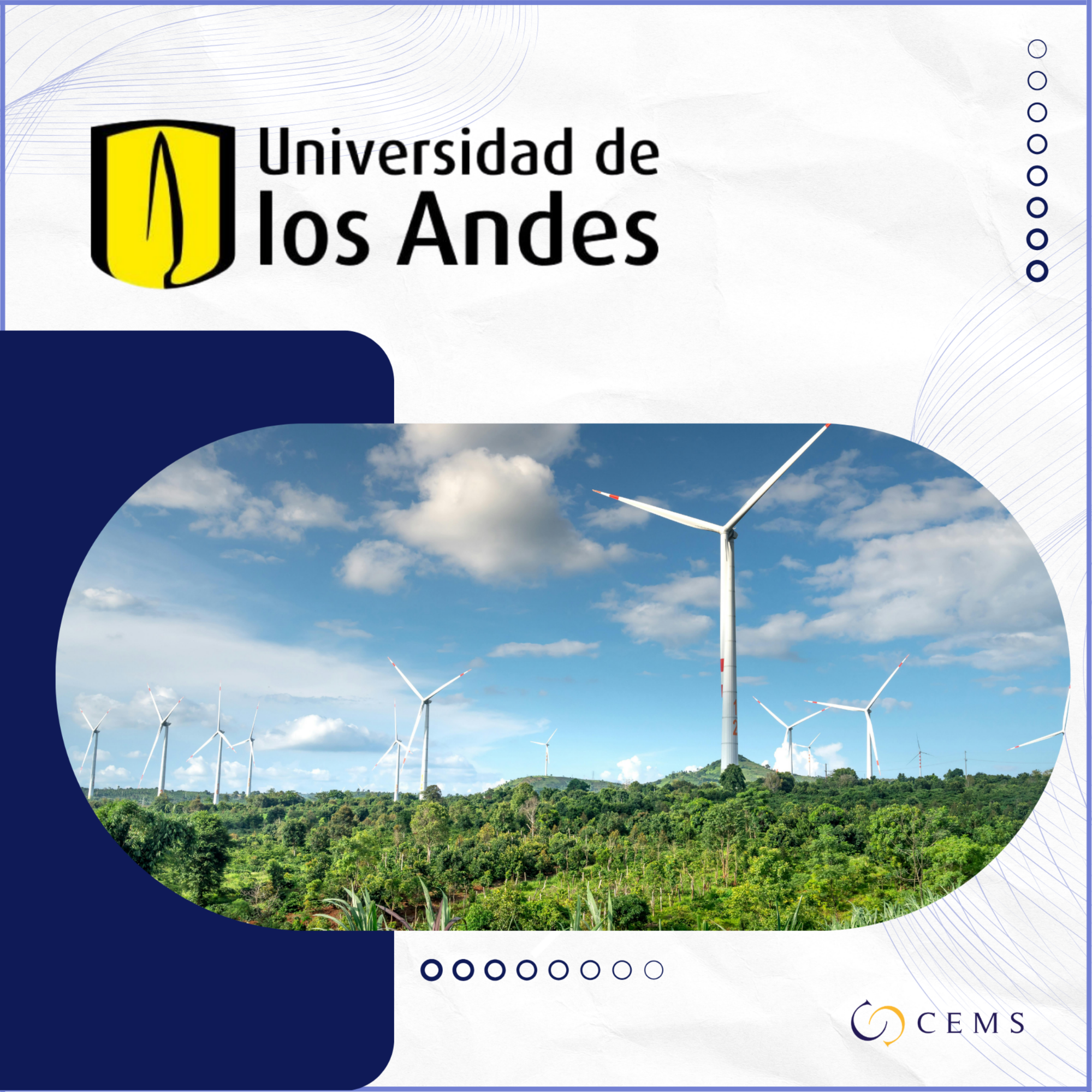 UniAndes