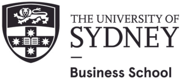 USYD Business logo