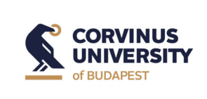 Corvinus University