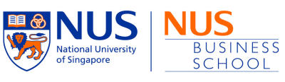 NUS