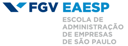 FGV logo 