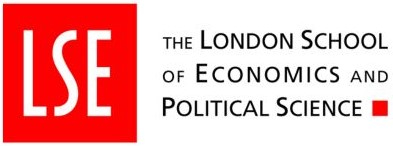 LSE logo 