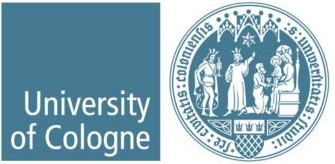 UoC logo 