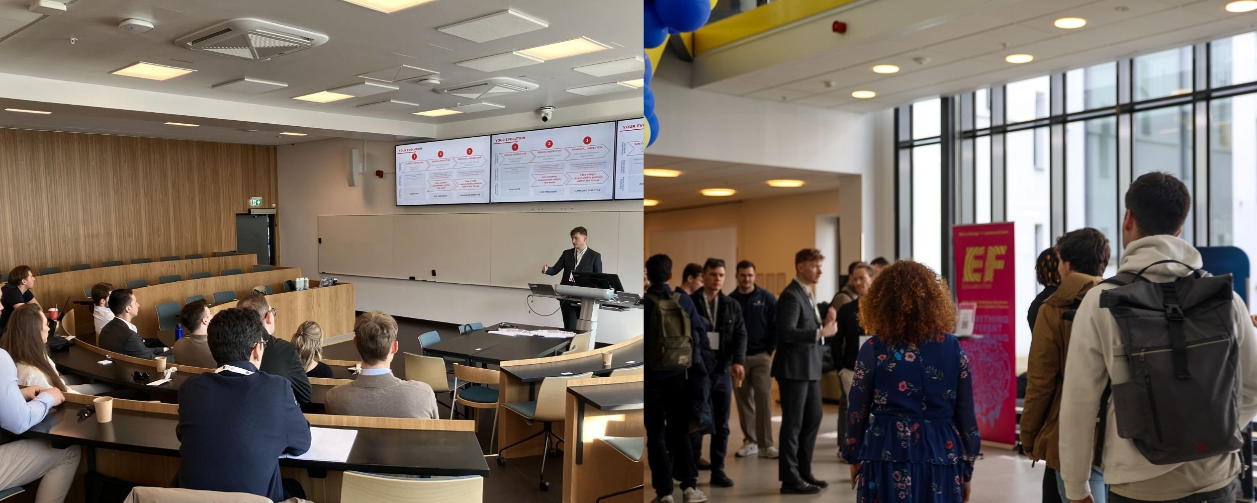 Nordic Forum 2025