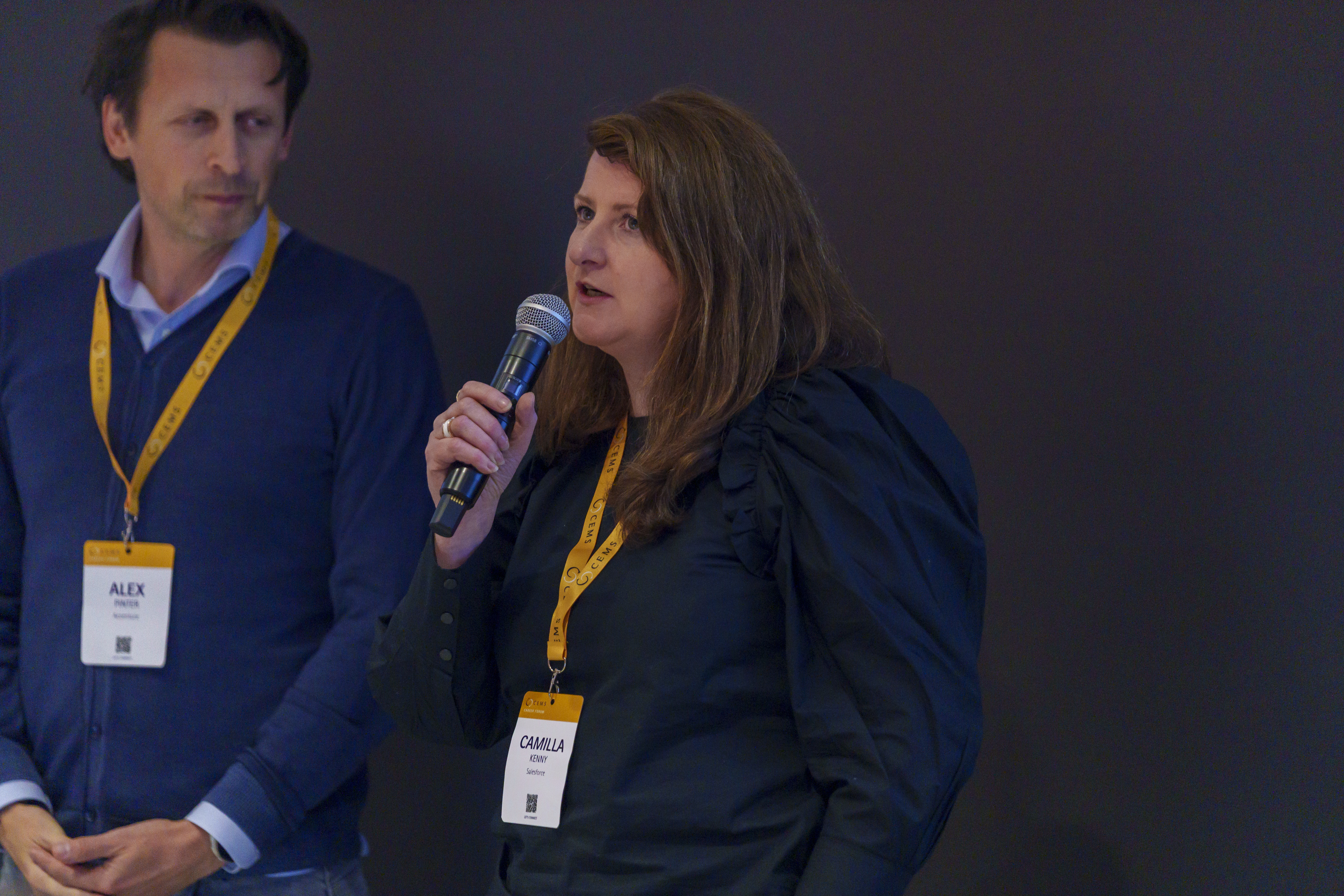 Startup Challenge 2025 2