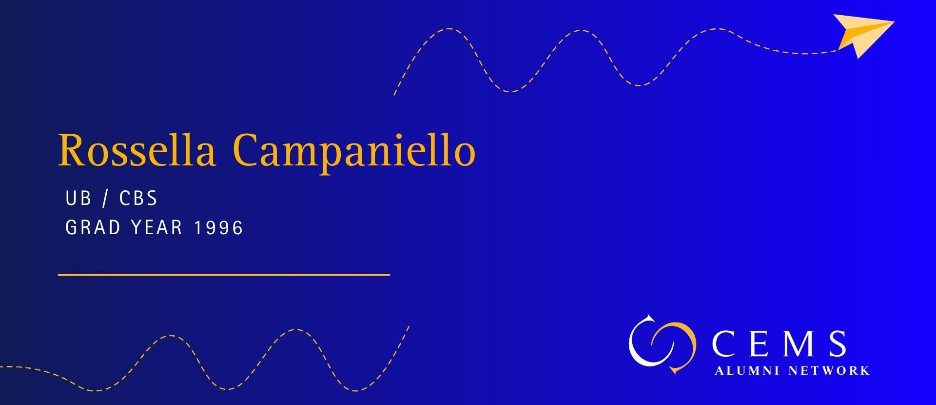Rossella Caaniello 