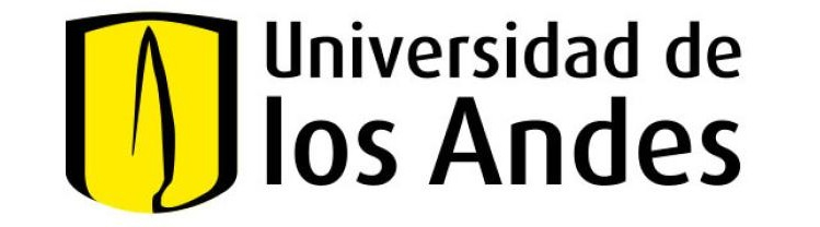 UniAndes logo