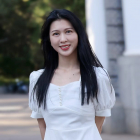 Ka Fong Cheng