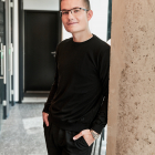 Artem Fedorova