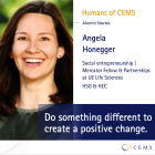 Angela Honegger