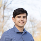 Cristian Hernandez