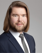 Danil Makarov