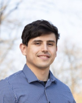 Cristian Hernandez
