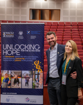  Malgorzata Kosla and Piotr Kosla 