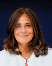Rossella 