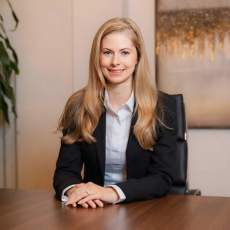 Laura Zoeller 