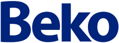 Beko