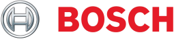 Robert Bosch Gmbh