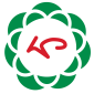 Idemitsu Shokai