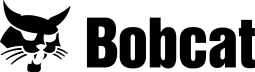 Doosan Bobcat