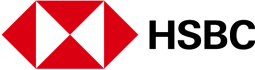 HSBC