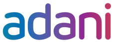 Adani