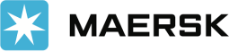A.P. Moller - Maersk