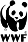 WWF International