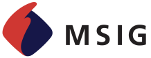MSIG