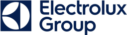 Electrolux Group