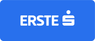 Erste Bank Polska