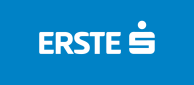 Erste Group Bank AG