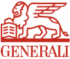 Generali Group