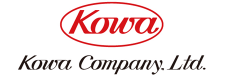 Kowa Company, Ltd