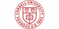 Cornell SC Johnson College Of Business | CEMS