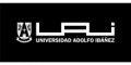 Universidad Adolfo Ibáñez