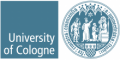 University of Cologne