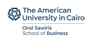 Onsi sawiris School of Business 