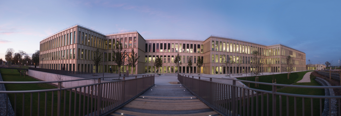 Hec Paris Cems Hec Paris Cems