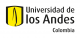 Universidad de los Andes School of Management