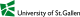 HSG