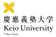 Keio logo 2 
