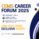 Career Forum 2025