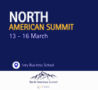North American Summit 