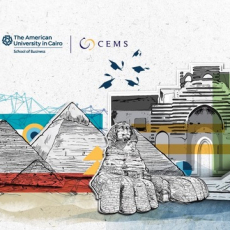 CEMS Annual Events 2022