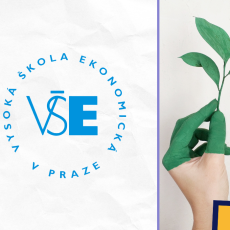 A sustainable Retailer’s journey to sustainable practices: Prioritizing the customer and the planet